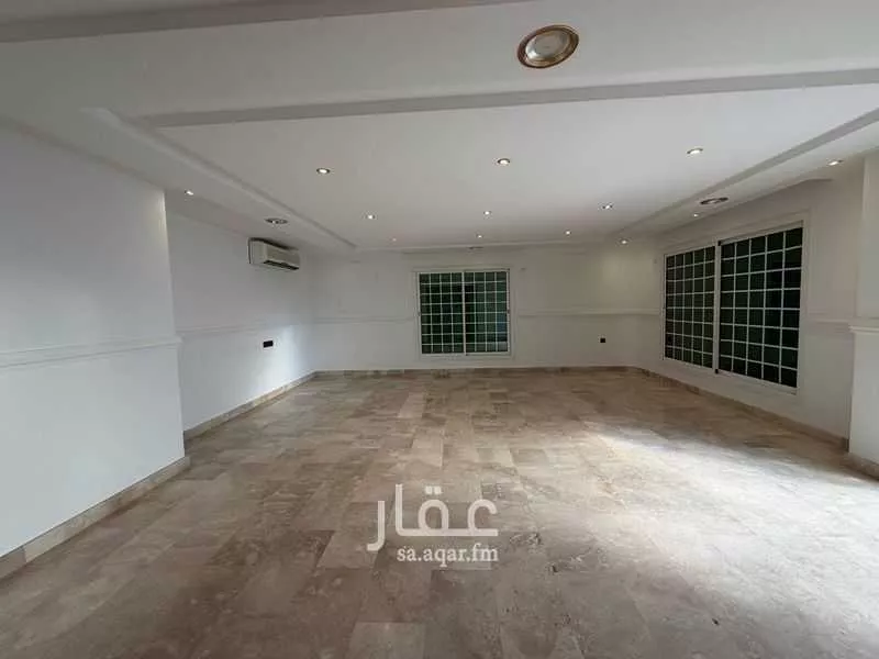 5 bedroom villa in Al Wahah, Riyadh 11