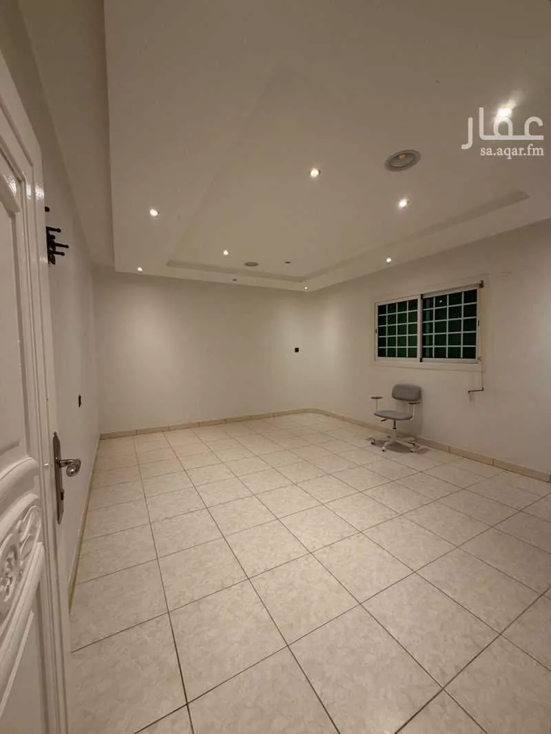 5 bedroom villa in Al Wahah, Riyadh 22