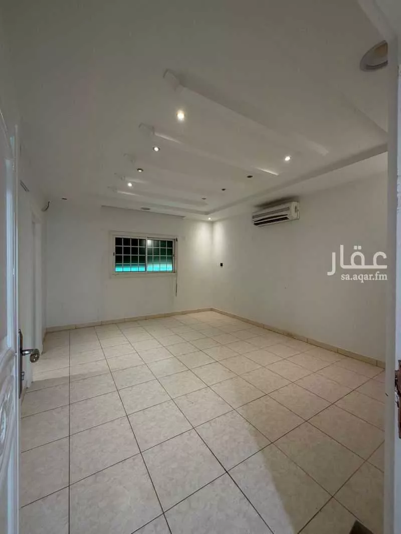 5 bedroom villa in Al Wahah, Riyadh 20