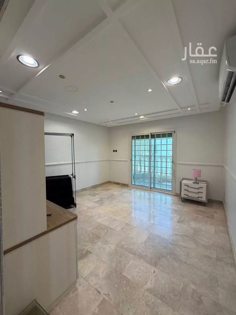 5 bedroom villa in Al Wahah, Riyadh 21