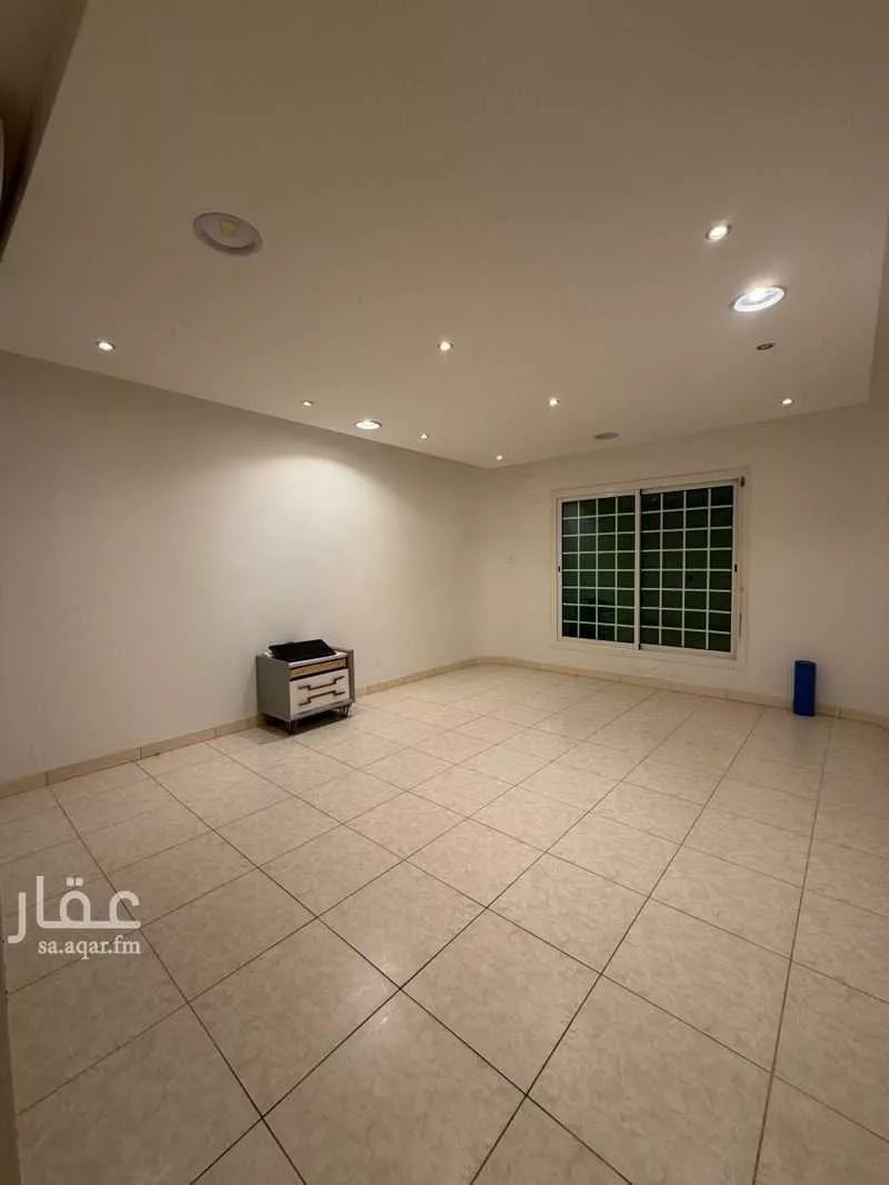 5 bedroom villa in Al Wahah, Riyadh 23