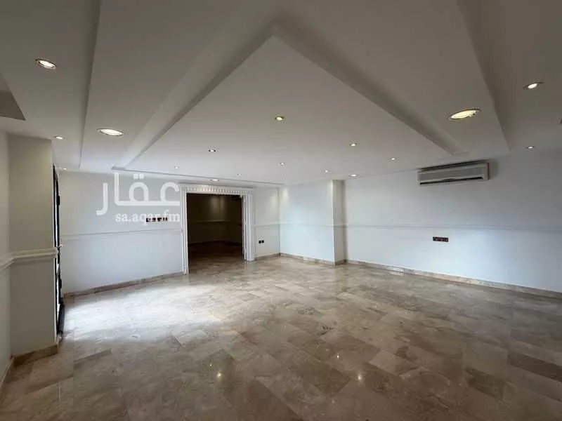 5 bedroom villa in Al Wahah, Riyadh 12