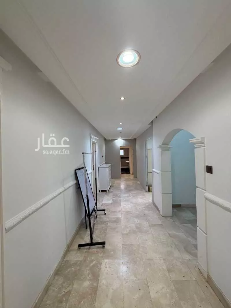 5 bedroom villa in Al Wahah, Riyadh 24