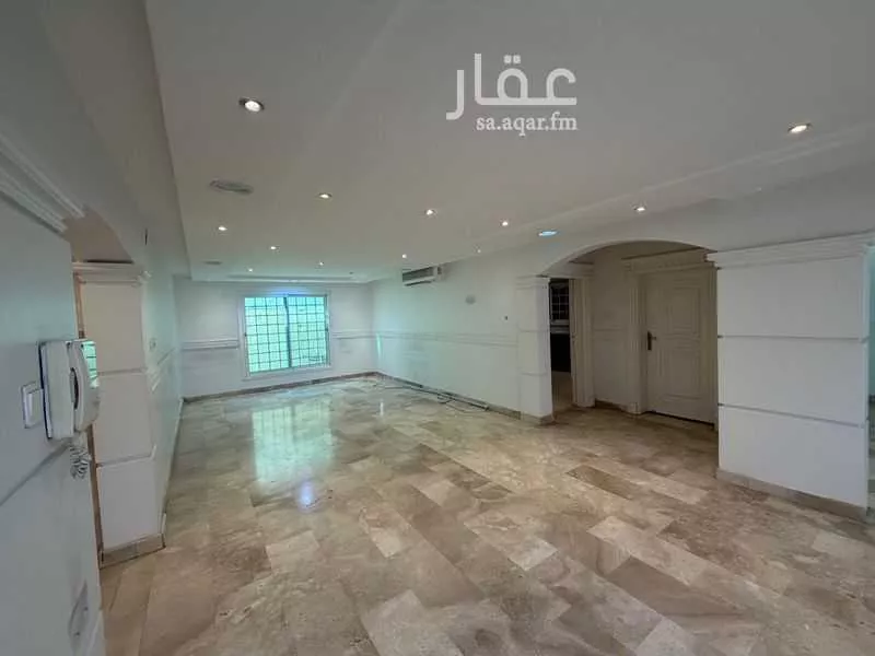5 bedroom villa in Al Wahah, Riyadh 10