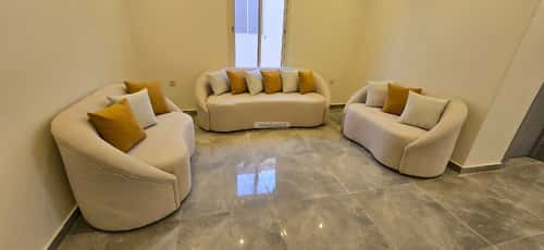 1 bedroom apartment in Al Malqa 1