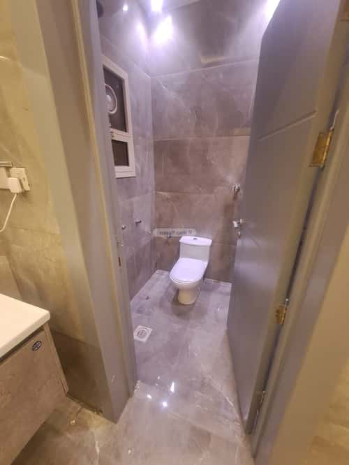 1 bedroom apartment in Al Malqa 4