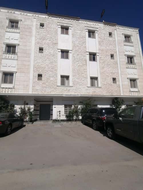 1 bedroom apartment in Al Malqa 5