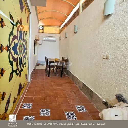 فيلا 4 غرف في الملقا، الرياض 6