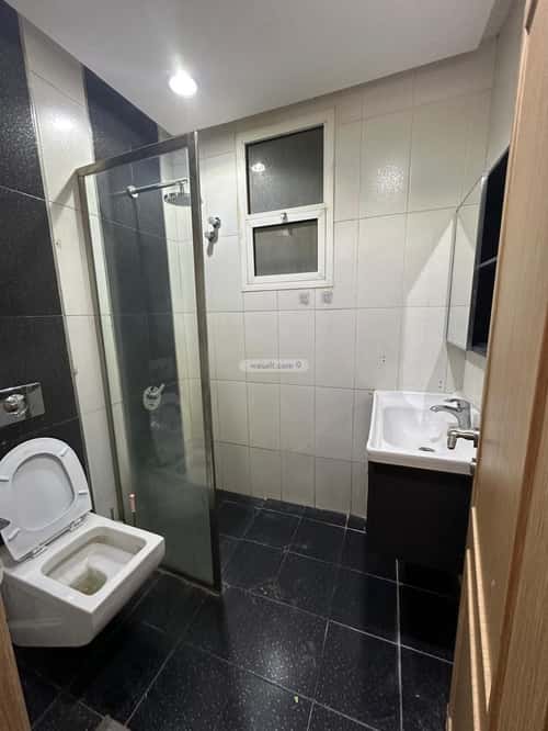 1 bedroom apartment in Al Shuhada 3