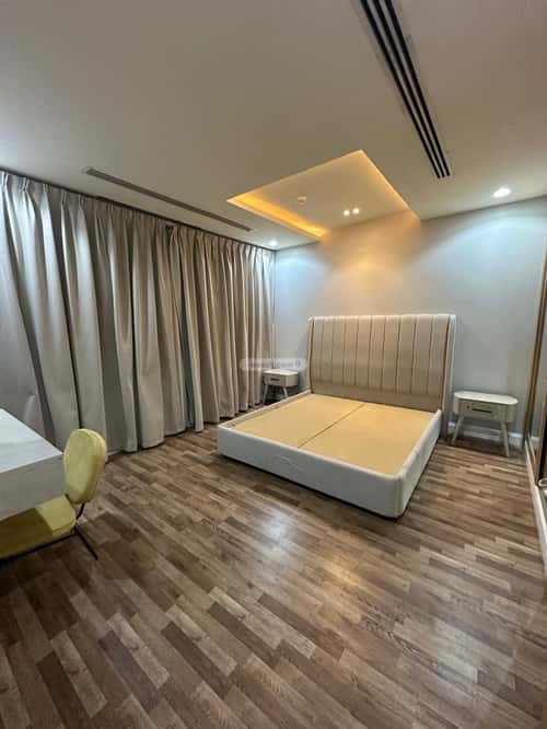 1 bedroom apartment in Al Shuhada 2