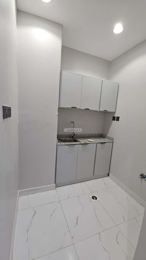 1 bedroom apartment in Al Khaleej 4