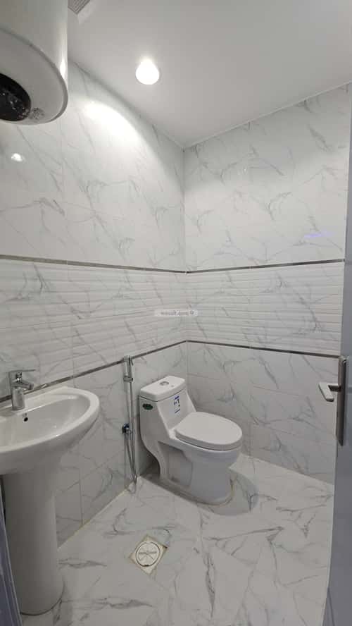 1 bedroom apartment in Al Khaleej 3