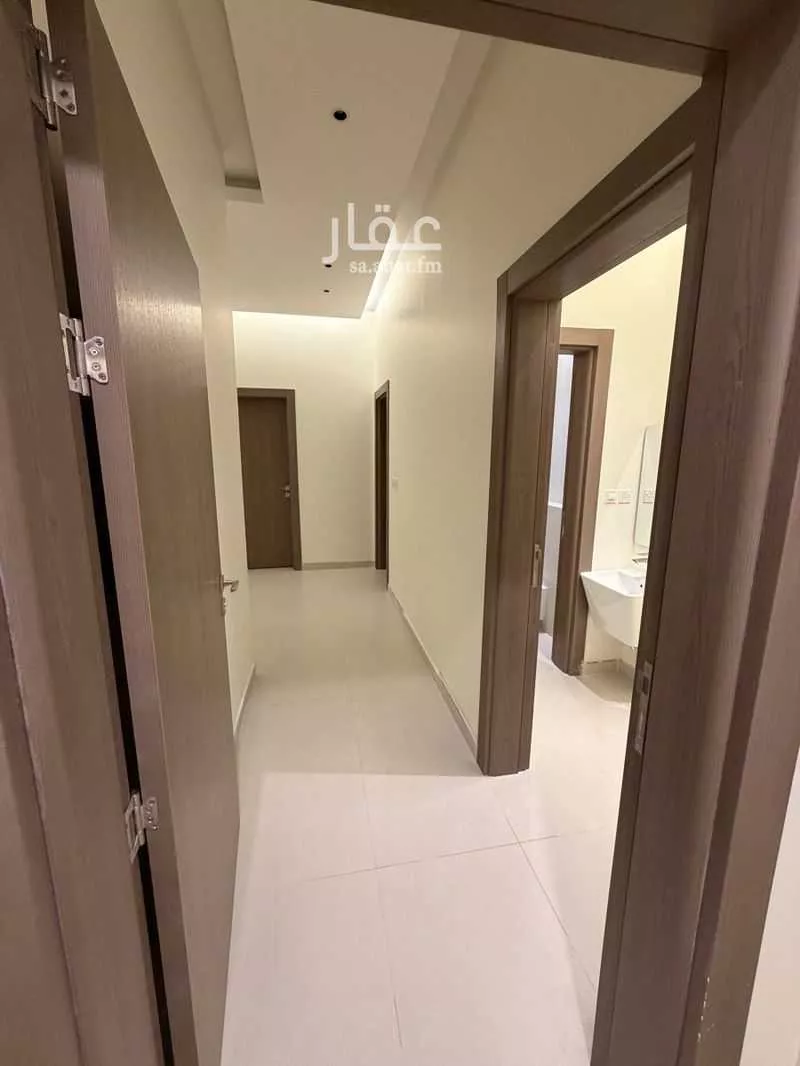 عقار 1 غرف في العارض، الرياض 8