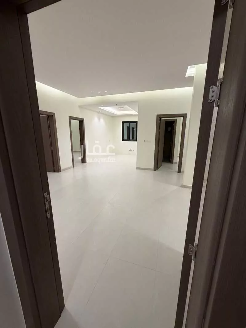 عقار 1 غرف في العارض، الرياض 5
