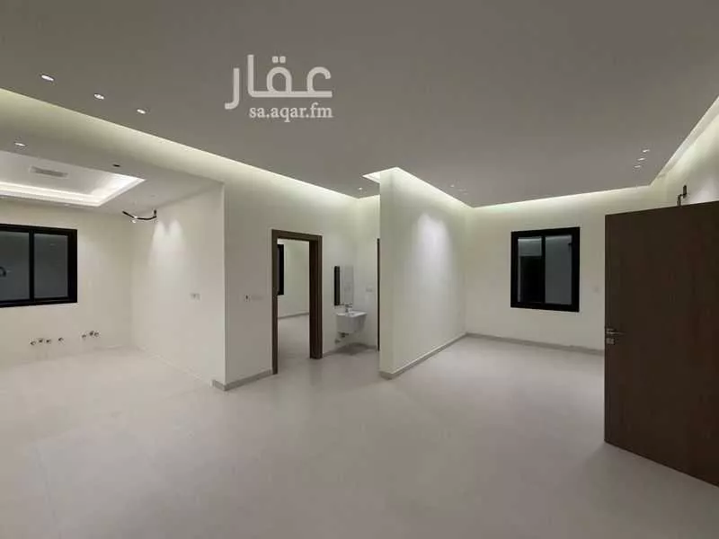 عقار 1 غرف في العارض، الرياض 6