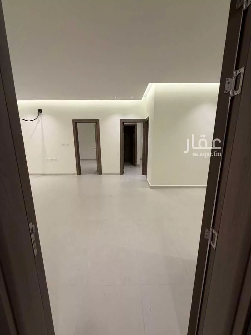 عقار 1 غرف في العارض، الرياض 2