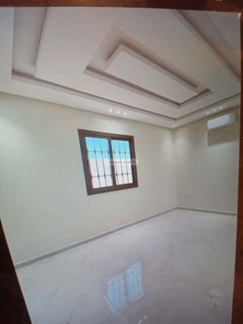 3 bedroom apartment in Al Khaleej 1