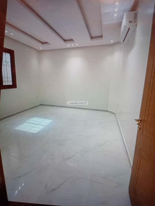 3 bedroom apartment in Al Khaleej 2