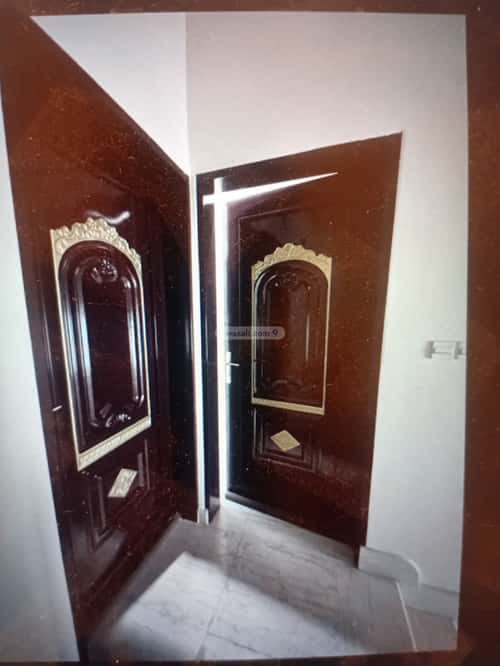 3 bedroom apartment in Al Khaleej 3