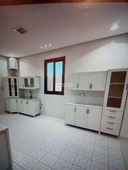 3 bedroom apartment in Al Khaleej 4