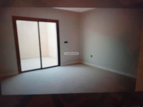 2 bedroom apartment in Al Malqa 3