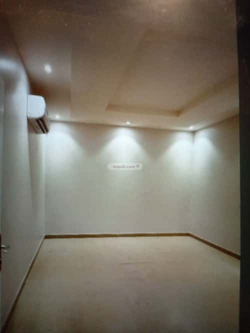 3 bedroom floor in Al Yasmin 2