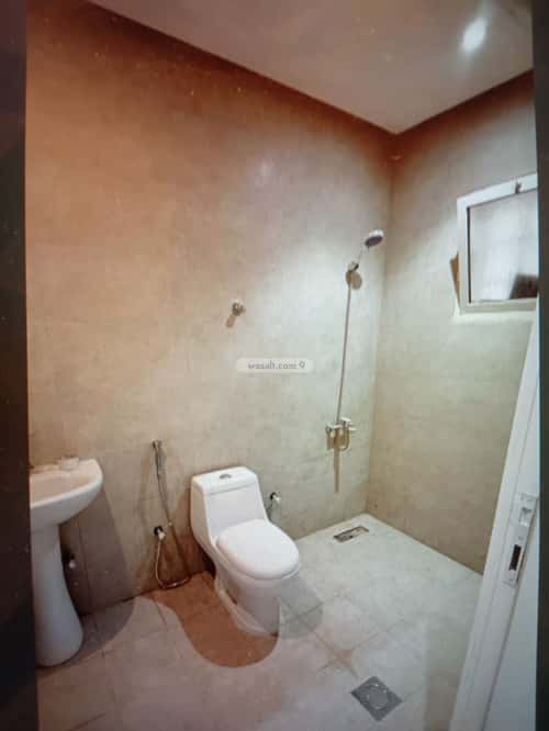 3 bedroom floor in Al Yasmin 3