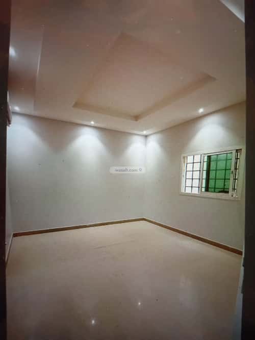 3 bedroom floor in Al Yasmin 4