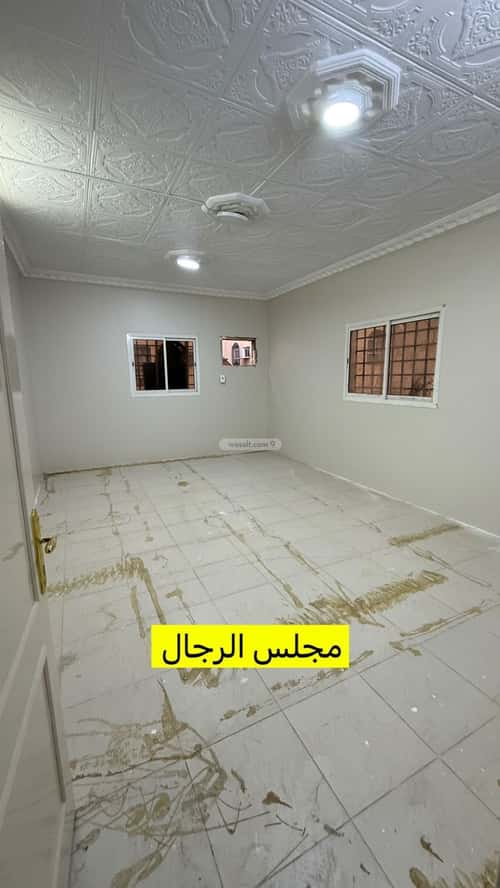 3 bedroom apartment in Al Khaleej 3