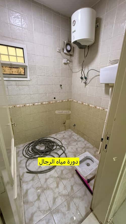3 bedroom apartment in Al Khaleej 4