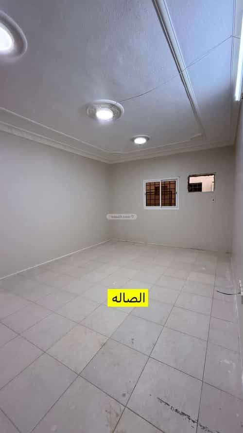 3 bedroom apartment in Al Khaleej 5