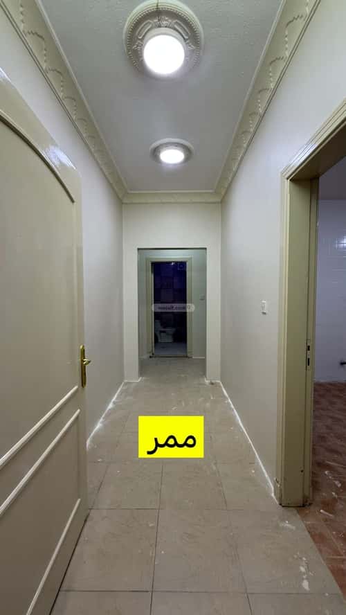 3 bedroom apartment in Al Khaleej 6