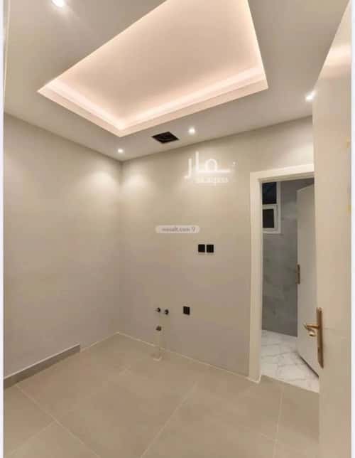 1 bedroom apartment in Al Mughrizat 2