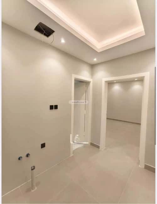 1 bedroom apartment in Al Mughrizat 4