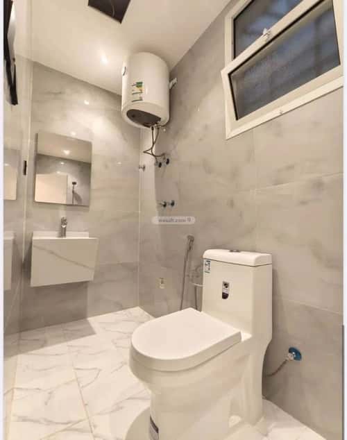 1 bedroom apartment in Al Mughrizat 4