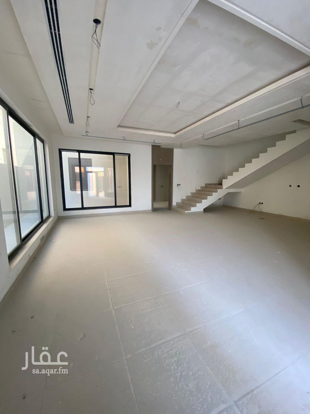 5 bedroom villa in Qurtubah, Eastern Province 11