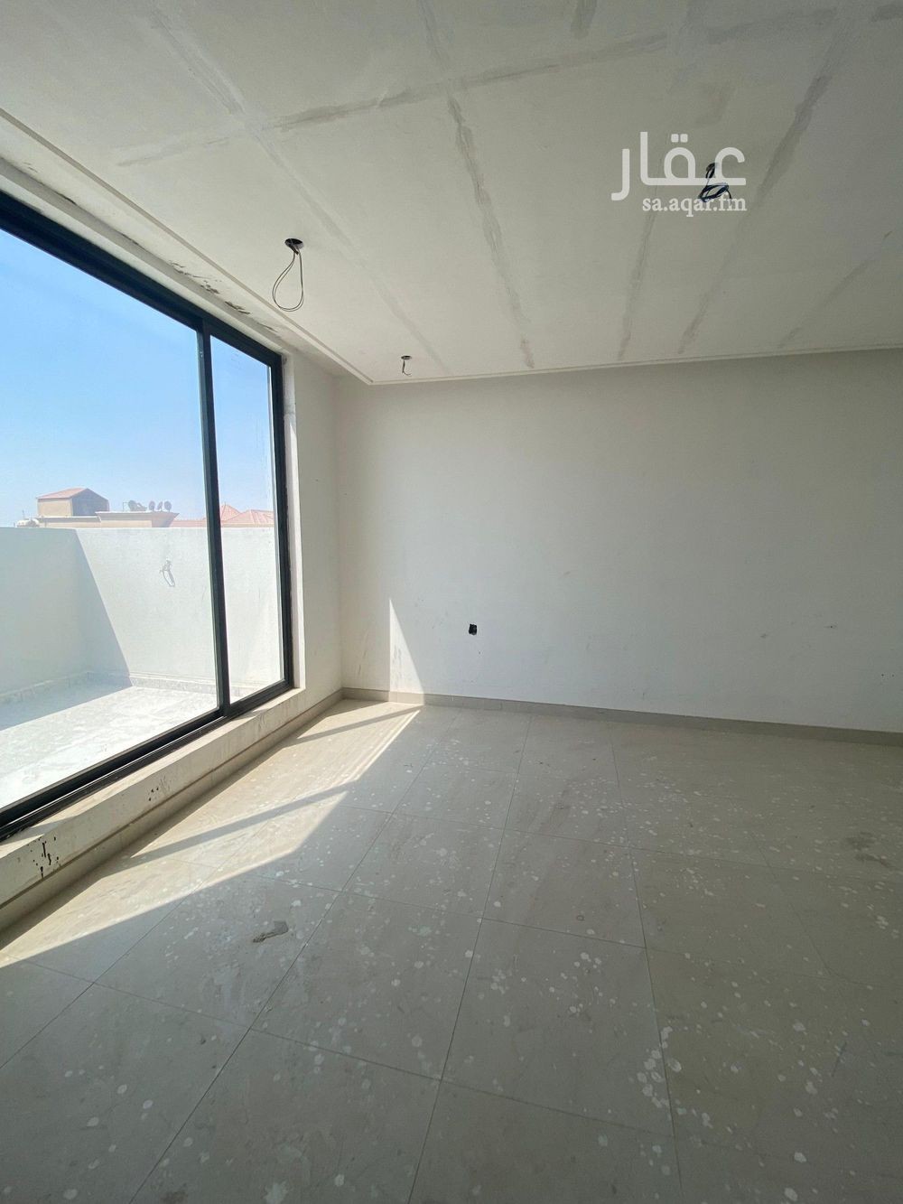 5 bedroom villa in Qurtubah, Eastern Province 3