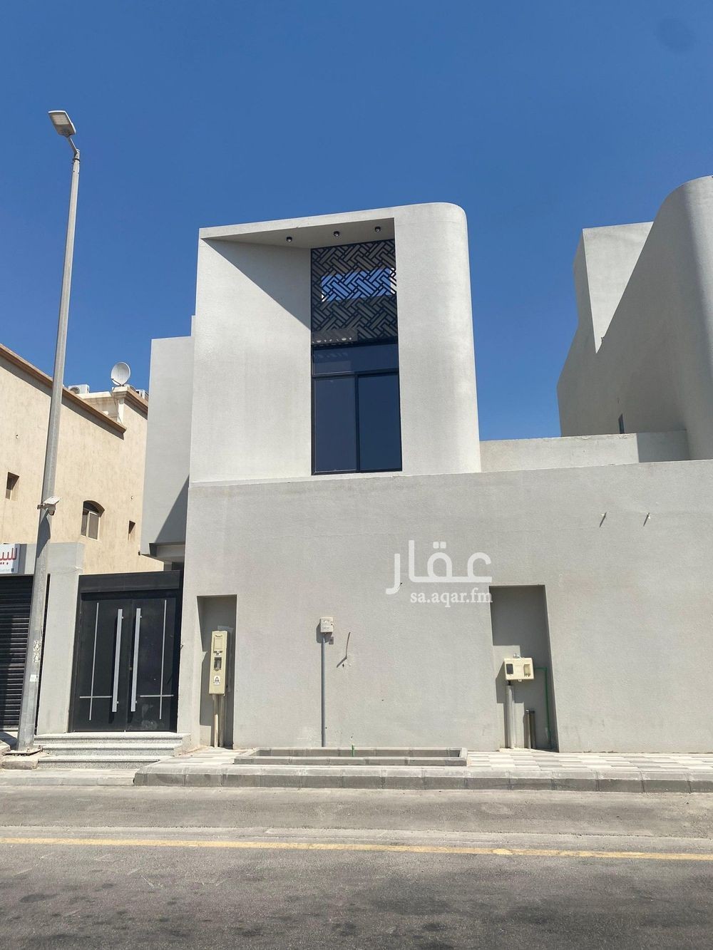5 bedroom villa in Qurtubah, Eastern Province