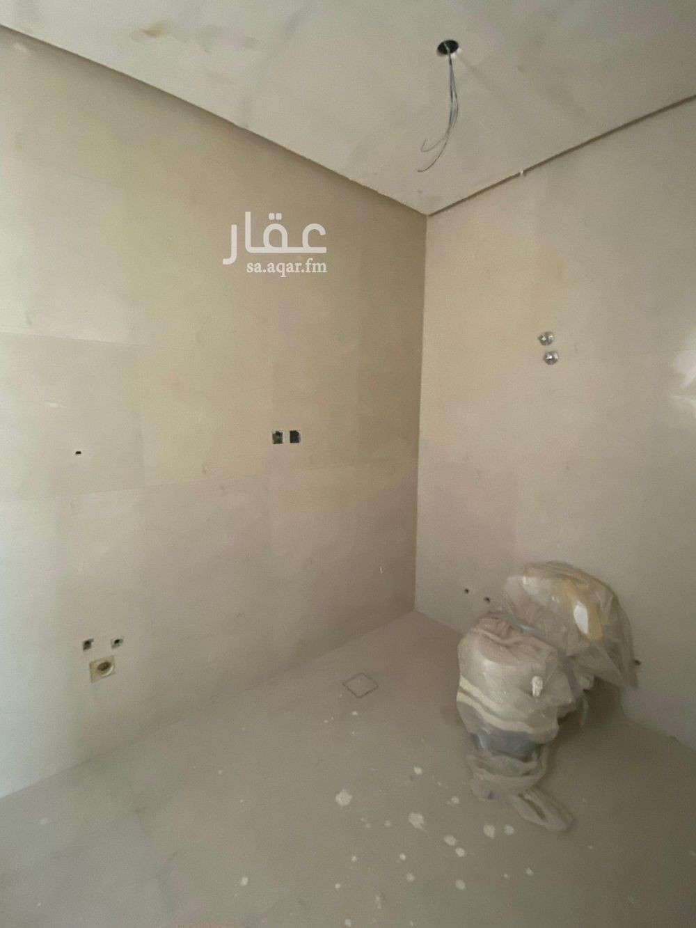 5 bedroom villa in Qurtubah, Eastern Province 7