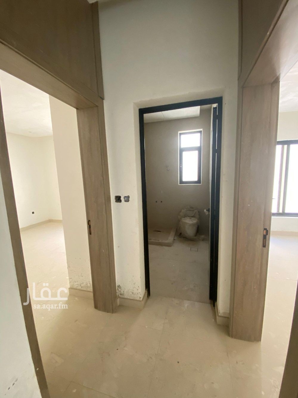 5 bedroom villa in Qurtubah, Eastern Province 10
