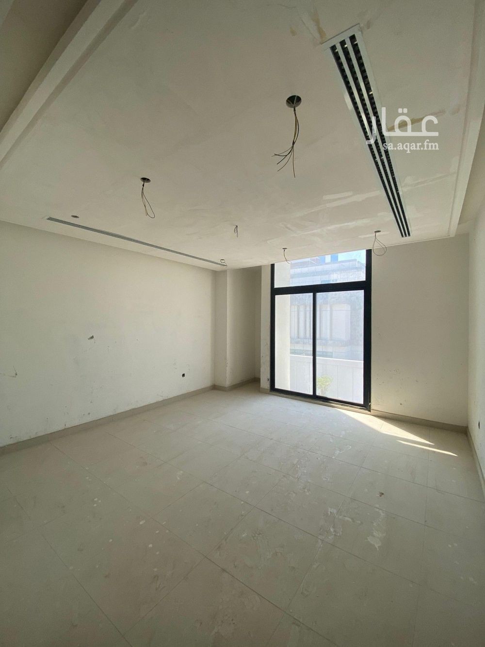 5 bedroom villa in Qurtubah, Eastern Province 12