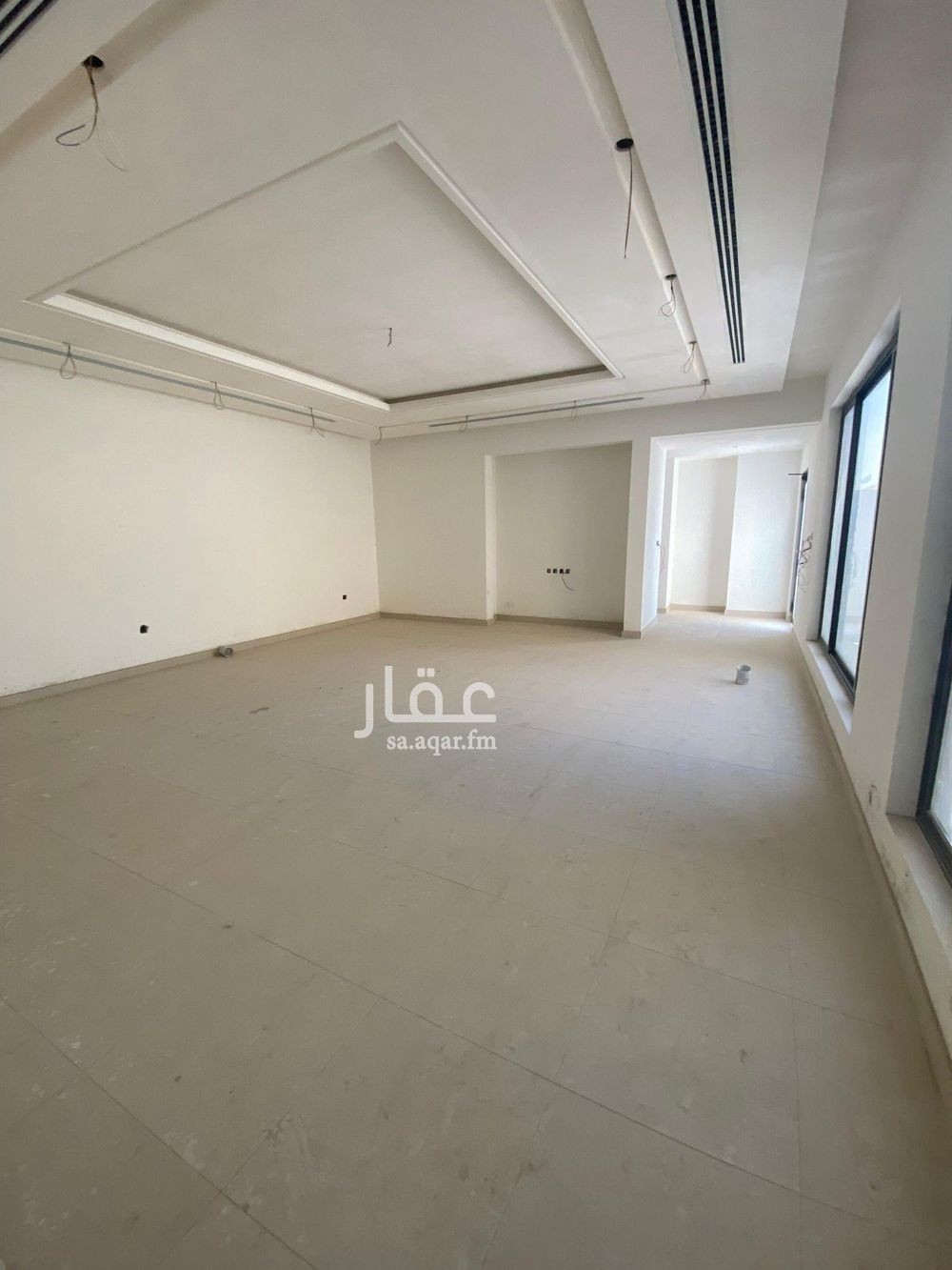 5 bedroom villa in Qurtubah, Eastern Province 9