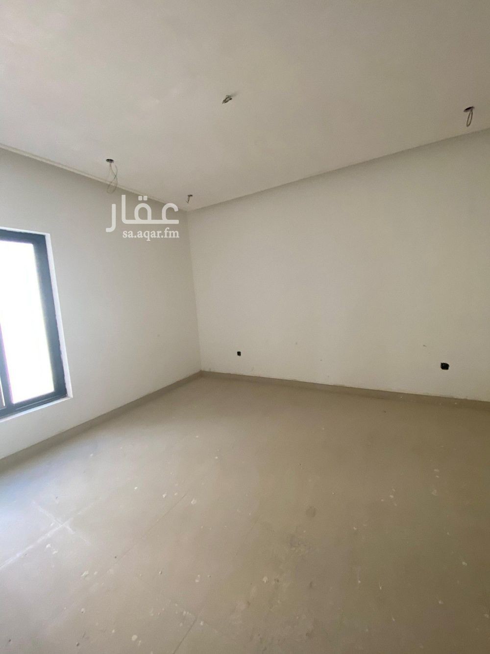 5 bedroom villa in Qurtubah, Eastern Province 5