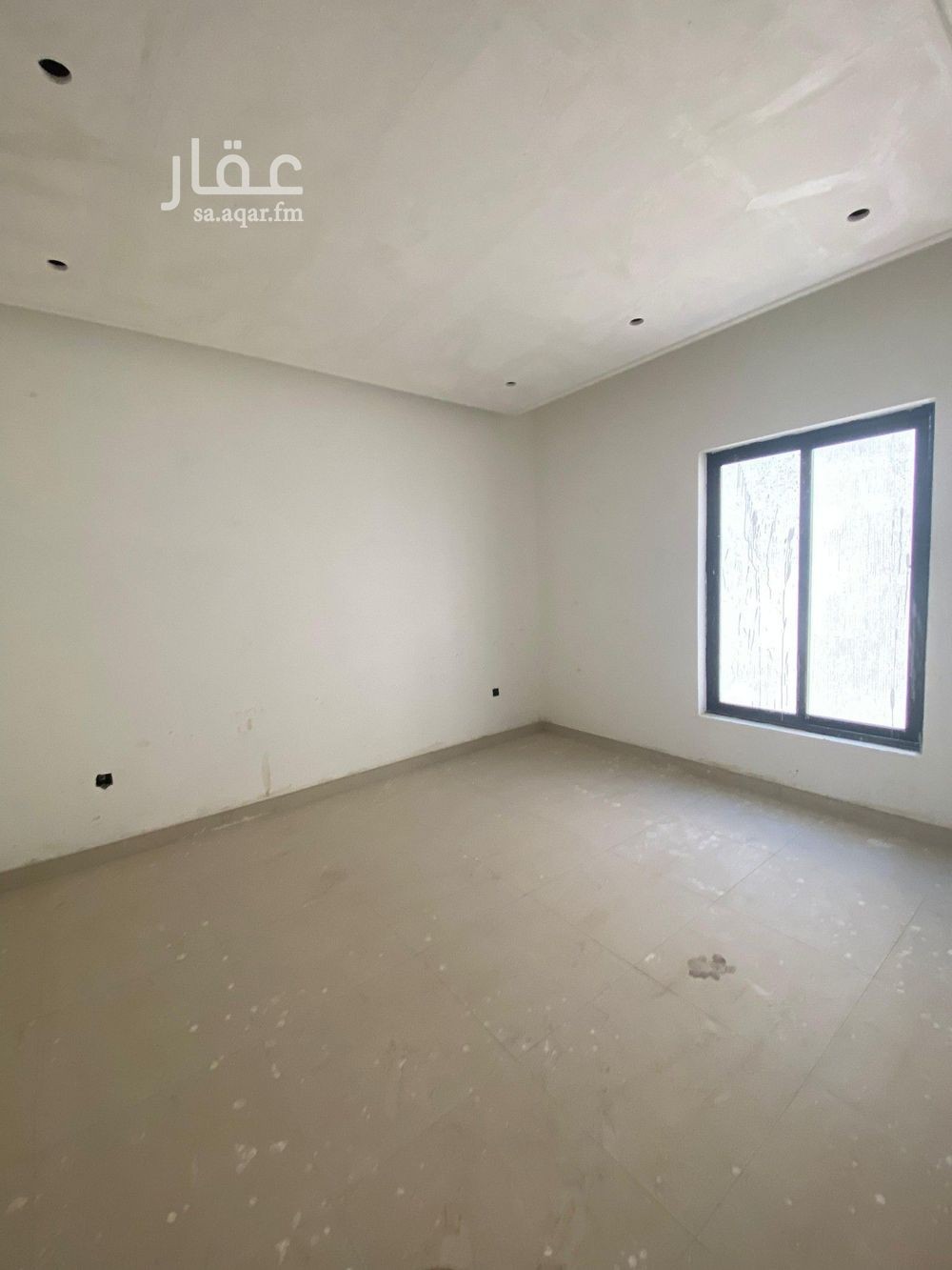 5 bedroom villa in Qurtubah, Eastern Province 6