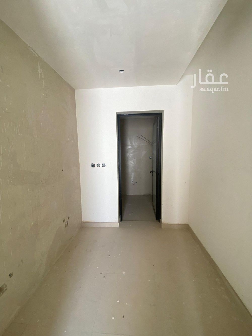 5 bedroom villa in Qurtubah, Eastern Province 2