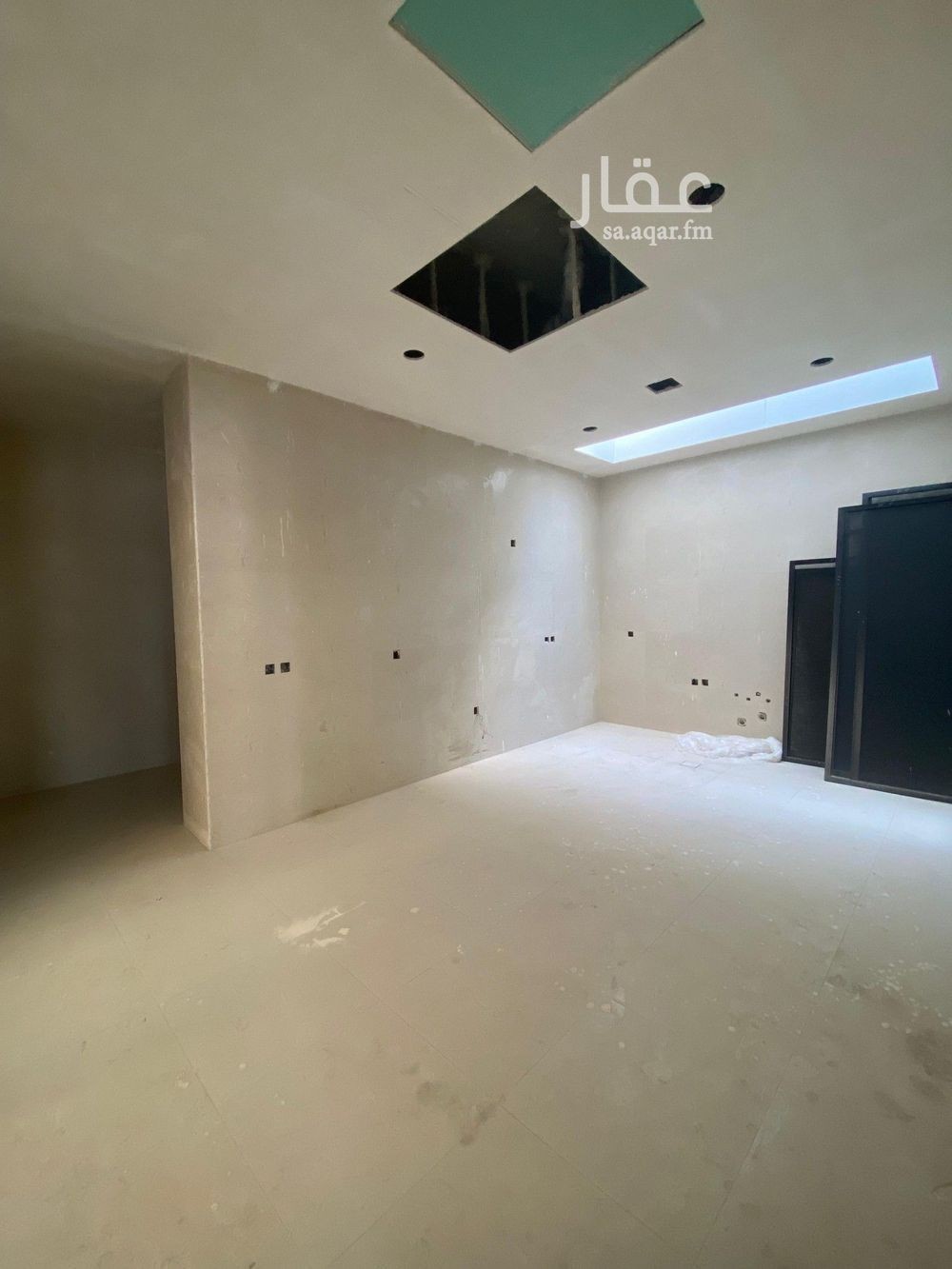 5 bedroom villa in Qurtubah, Eastern Province 4