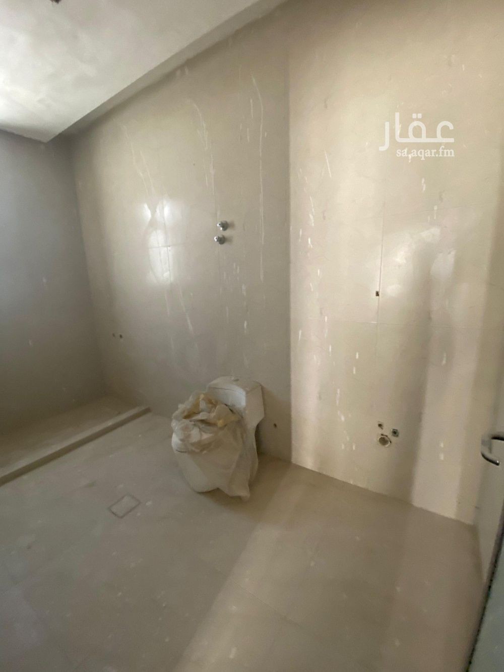 5 bedroom villa in Qurtubah, Eastern Province 8