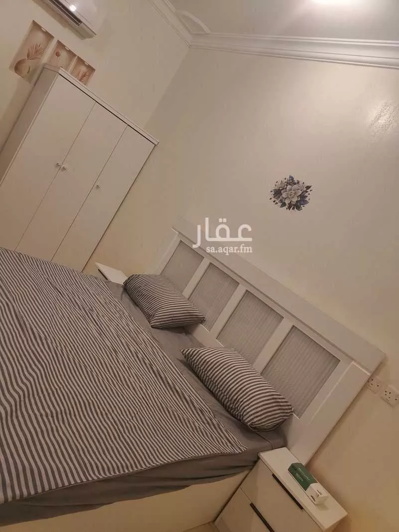 عقار 1 غرف في الدويمة، المدينة المنورة