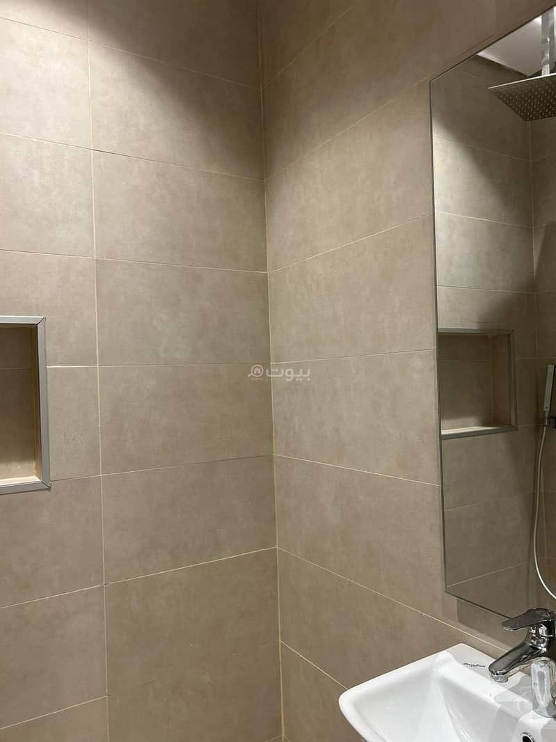 1 bedroom apartment in Al Yasmin, Riyadh 10