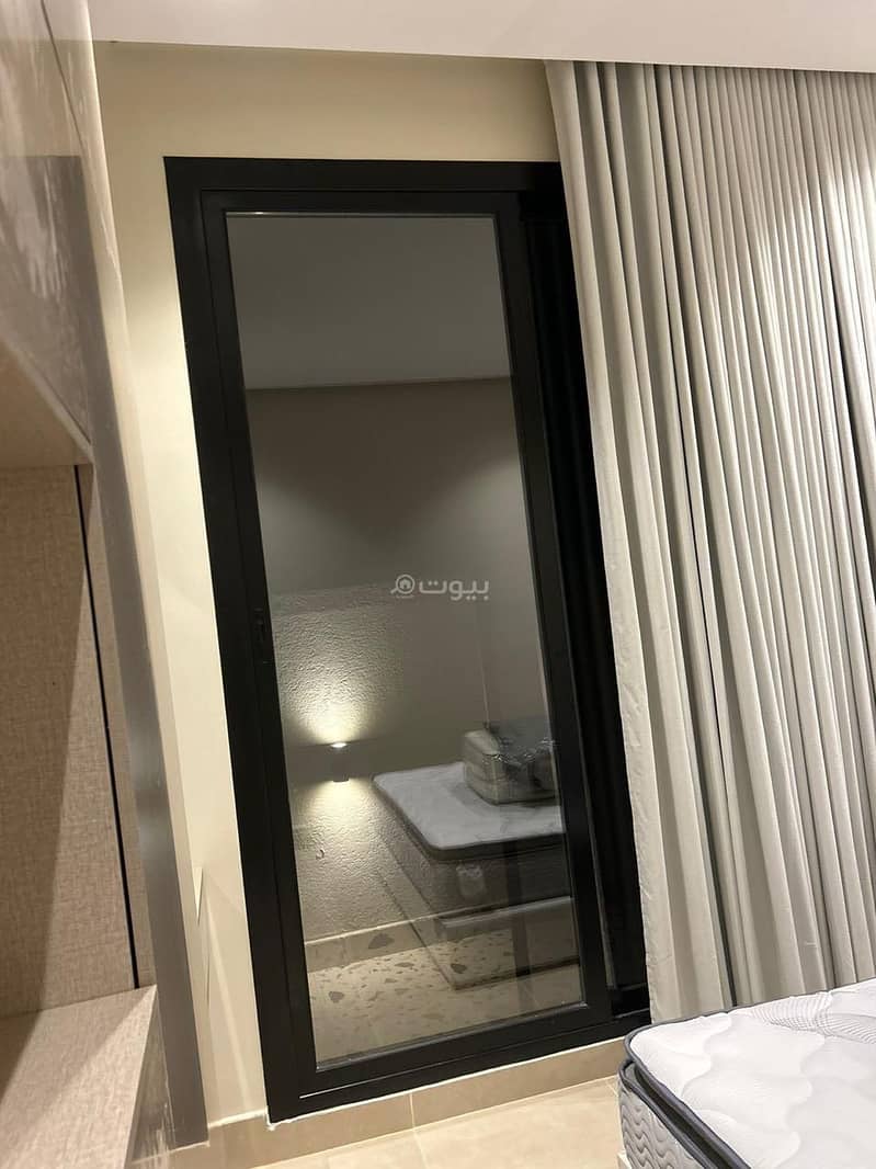 1 bedroom apartment in Al Yasmin, Riyadh 12